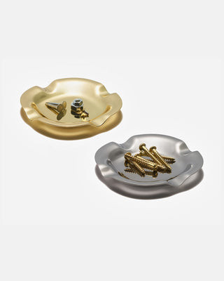 Craighill - Castro Tray - KOHEZI