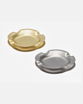 Craighill - Castro Tray - KOHEZI