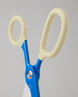 Craighill - Chroma Scissors - KOHEZI