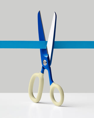 Craighill - Chroma Scissors - KOHEZI
