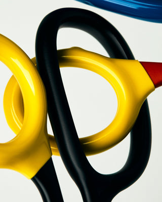 Craighill - Chroma Scissors - KOHEZI