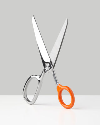 Craighill - Chroma Scissors - KOHEZI