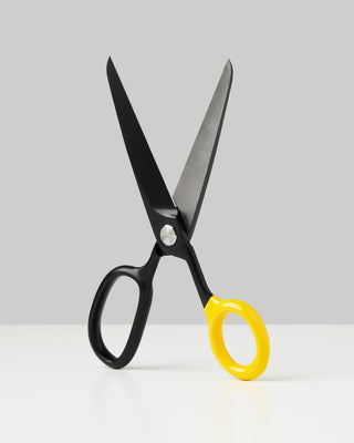 Craighill - Chroma Scissors - KOHEZI