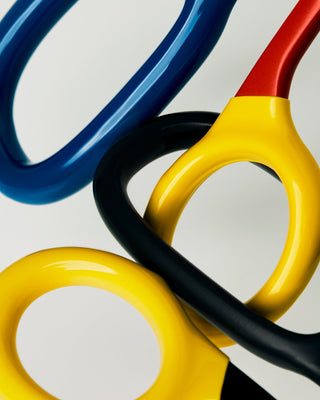 Craighill - Chroma Scissors - KOHEZI