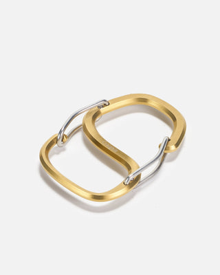 Craighill - Coachwhip Carabiner - KOHEZI