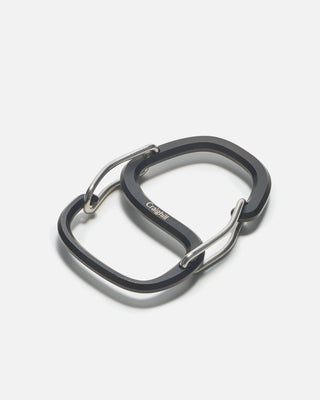 Craighill - Coachwhip Carabiner - KOHEZI