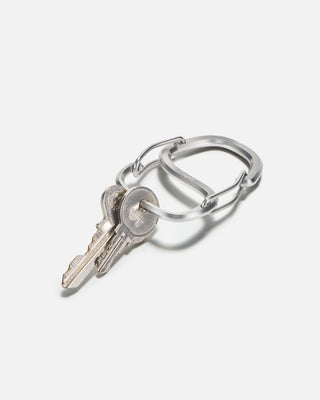 Craighill - Coachwhip Carabiner - KOHEZI