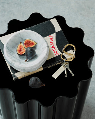 Craighill - Coachwhip Carabiner - KOHEZI