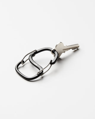 Craighill - Coachwhip Carabiner - KOHEZI