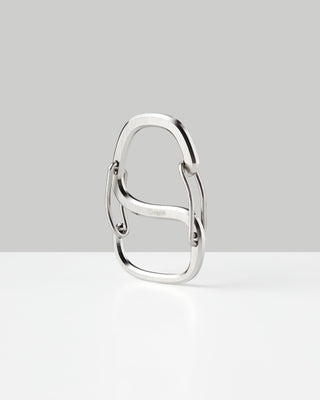 Craighill - Coachwhip Carabiner - KOHEZI