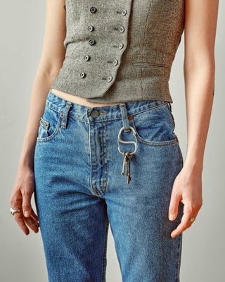 Craighill - Coachwhip Carabiner - KOHEZI