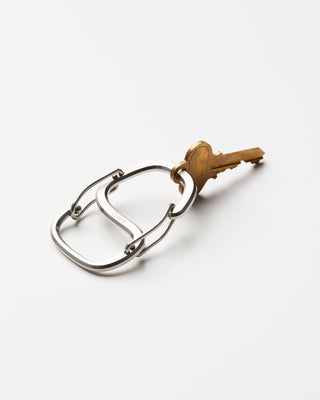 Craighill - Coachwhip Carabiner - KOHEZI