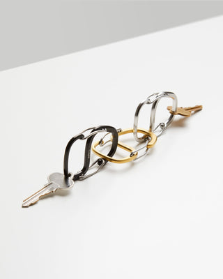 Craighill - Coachwhip Carabiner - KOHEZI