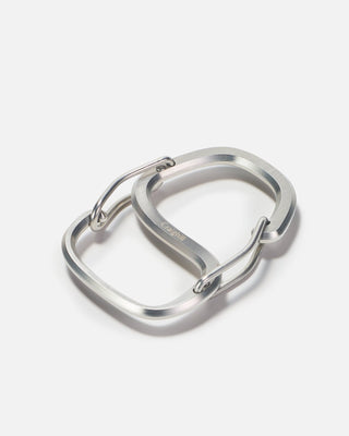 Craighill - Coachwhip Carabiner - KOHEZI