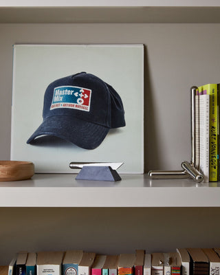 Craighill - Desk Knife Plinth - KOHEZI