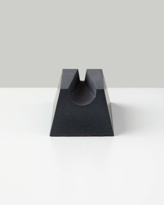 Craighill - Desk Knife Plinth - KOHEZI