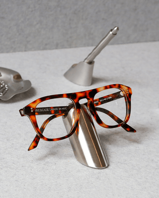 Craighill - Eyewear Stand - KOHEZI