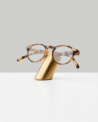 Craighill - Eyewear Stand - KOHEZI