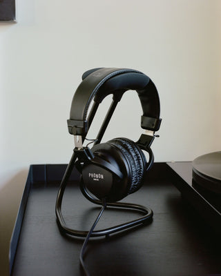 Craighill - Headphone Stand - KOHEZI