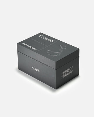 Craighill - Headphone Stand - KOHEZI