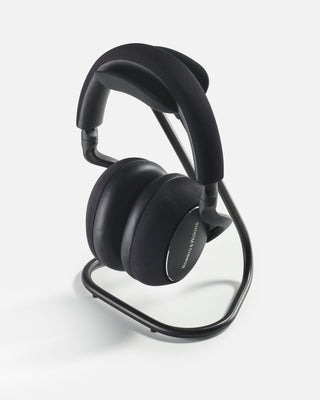 Craighill - Headphone Stand - KOHEZI