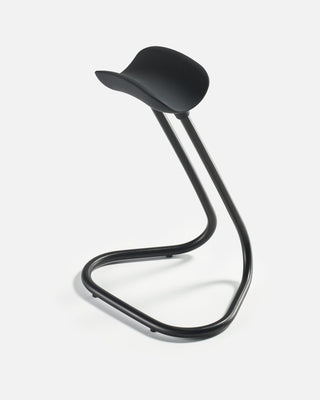 Craighill - Headphone Stand - KOHEZI