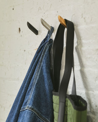 Craighill - Hitch Wall Hook - Single - KOHEZI