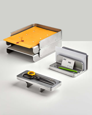 Craighill - Industry Desk Set - KOHEZI