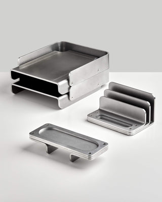 Craighill - Industry Desk Set - KOHEZI