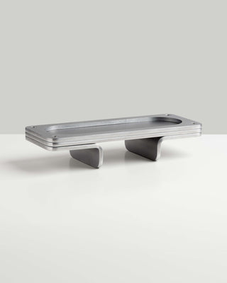 Craighill - Industry Desk Set - KOHEZI