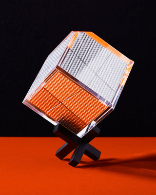 Craighill - Jack in the Box Puzzle - KOHEZI