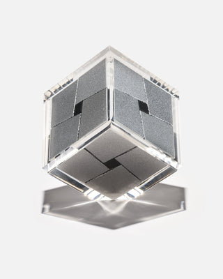 Craighill - Jack in the Box Puzzle - KOHEZI