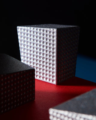 Craighill - Jack in the Box Puzzle - KOHEZI