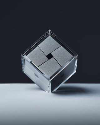 Craighill - Jack in the Box Puzzle - KOHEZI