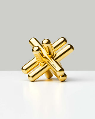 Craighill - Jack Puzzle - KOHEZI