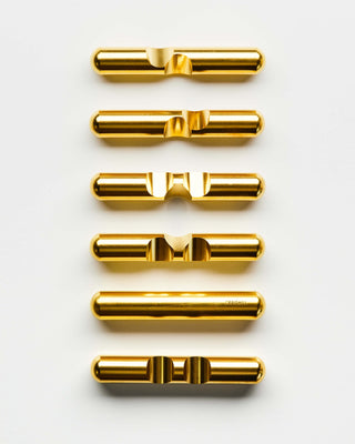 Craighill - Jack Puzzle - KOHEZI