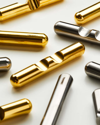 Craighill - Jack Puzzle - KOHEZI