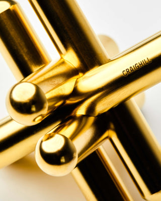 Craighill - Jack Puzzle - KOHEZI