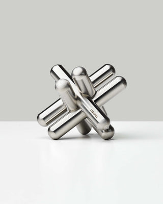 Craighill - Jack Puzzle - KOHEZI