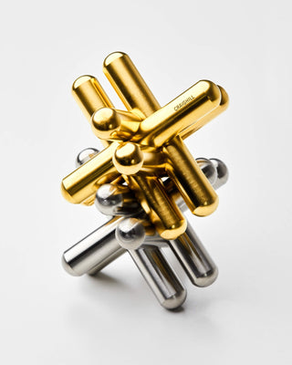 Craighill - Jack Puzzle - KOHEZI