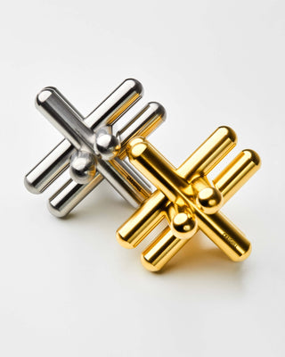 Craighill - Jack Puzzle - KOHEZI