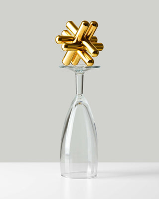 Craighill - Jack Puzzle - KOHEZI