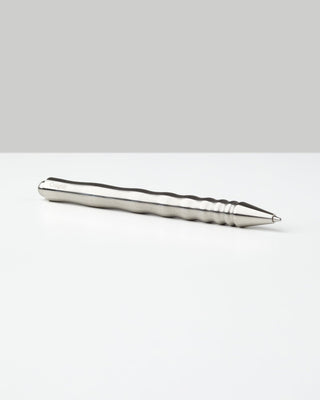 Craighill - Kepler Pen - KOHEZI