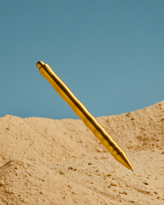 Craighill - Kepler Pen - KOHEZI