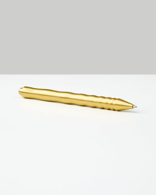 Craighill - Kepler Pen - KOHEZI