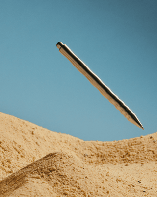 Craighill - Kepler Pen - KOHEZI