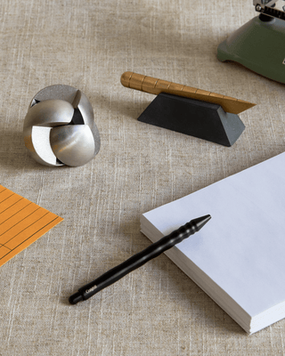 Craighill - Kepler Pen - KOHEZI