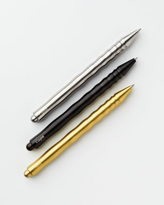 Craighill - Kepler Pen - KOHEZI