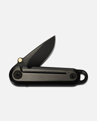 Craighill - Lark Knife - KOHEZI