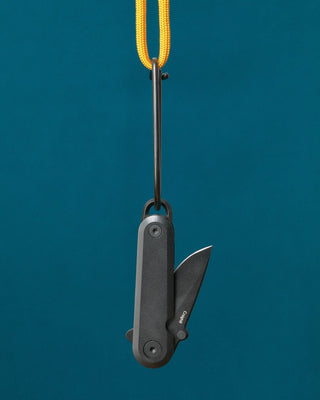 Craighill - Lark Knife - KOHEZI